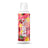 Evogen EVP AQ Liquid Glycerol