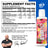 Evogen EVP AQ - Raspberry Lemonade