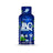 Evogen EVP AQ Shot - Blue Raspberry Blast
