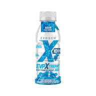Evogen EVP XTreme AQ RTD - Sour Blue Gummy