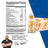 Evogen EVP XTreme AQ RTD - Tangerine Blast