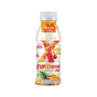 Evogen EVP XTreme AQ RTD - Tropical Splash