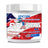 Evogen EVP Xtreme N.O. Pre-Workout