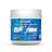 Evogen EVP Xtreme N.O. Pre-Workout
