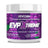 Evogen EVP Xtreme N.O. Pre-Workout