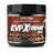 Evogen EVP Xtreme N.O. Pre-Workout