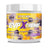 Evogen EVP Xtreme N.O. Pre-Workout