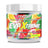 Evogen EVP Xtreme N.O. Pre-Workout