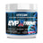 Evogen EVP Xtreme N.O. Pre-Workout