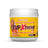 Evogen EVP Xtreme N.O. Pre-Workout