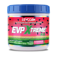 Evogen EVP Xtreme N.O. Pre-Workout