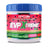 Evogen EVP Xtreme N.O. Pre-Workout