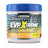Evogen EVP Xtreme N.O. Pre-Workout