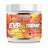 Evogen EVP Xtreme N.O. Pre-Workout