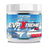 Evogen EVP Xtreme N.O. Pre-Workout