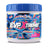 Evogen EVP Xtreme N.O. Pre-Workout