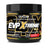 Evogen EVP Xtreme N.O. Pre-Workout
