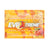 Evogen EVP Xtreme N.O. Pre-Workout Travel Packets