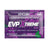 Evogen EVP Xtreme N.O. Pre-Workout Travel Packets