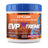 Evogen EVP Xtreme N.O. Pre-Workout