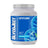 Evogen GlycoJect Super Carb