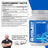 Evogen Glycoject - Blue Raspberry Blast