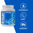 Evogen Glycoject - Blue Raspberry Blast