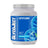 Evogen Glycoject - Blue Raspberry Blast