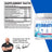 Evogen Hydration Full Spectrum Electrolyte Powder