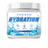 Evogen Hydration Full Spectrum Electrolyte Powder