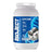 Evogen Isoject Whey Protein Isolate