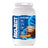 Evogen Isoject Whey Protein Isolate