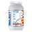 Evogen Isoject Whey Protein Isolate
