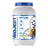 Evogen Isoject Whey Protein Isolate