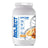 Evogen Isoject Whey Protein Isolate