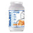 Evogen Isoject Whey Protein Isolate