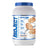 Evogen Isoject Whey Protein Isolate