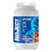 Evogen Isoject Whey Protein Isolate