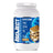 Evogen Isoject Whey Protein Isolate