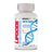 Evogen Lipocide - 60 Capsules