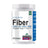 Evogen Premium Fiber