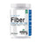 Evogen Premium Fiber