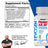 Evogen Probiotic D.R. 30 - 30 Capsules