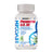 Evogen Probiotic D.R. 30 - 30 Capsules