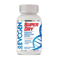 Evogen Super Dry Premium Water Control Matrix