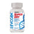 Evogen Super Dry Premium Water Control Matrix