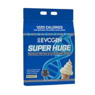 Evogen Super Huge 12 lb