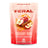 Feral Creamy Rice - Gluten & Dairy Free (30 Servings)