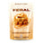 Feral Creamy Rice - Gluten & Dairy Free (30 Servings)
