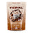 Feral Creamy Rice - Gluten & Dairy Free (30 Servings)